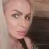 Я Aleina, 33, знакомлюсь в Бухаресте