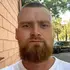 Aleksandr Sheva из Днепра, мне 34, познакомлюсь для секса на одну ночь