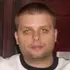 Я Андрей, 38, знакомлюсь для регулярного секса в Макеевке