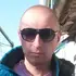 Я Ruslan, 35, из Лиды, ищу знакомство для дружбы