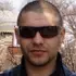 Я Максим, 35, из Золотоноши, ищу знакомство для регулярного секса