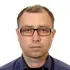 Вадим из Минска, мне 50, познакомлюсь для на одну ночь