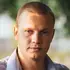 Павел из Северодонецка, мне 34, познакомлюсь для секса на одну ночь
