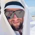 Ярослав из Павлодара, мне 24, познакомлюсь без обязательств
