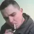Я Александр, 36, знакомлюсь для регулярного секса в Светловодске