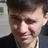 Я Vova, 44, знакомлюсь для регулярного секса в Виннице
