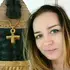 Виктория из Минска, мне 35, познакомлюсь для секса на одну ночь