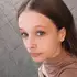 Я Космос, 18, знакомлюсь для без обязательств в Витебске