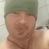 Я Александр, 33, знакомлюсь для на одну ночь в Вольногорске