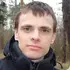 Я Алексей М, 30, из Смелы, ищу знакомство для регулярного секса