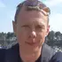 Я Андрей, 50, знакомлюсь на одну ночь в Барановичах