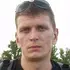 Я Михаил, 43, знакомлюсь для вирта в Жлобине