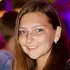Я Лаура, 30, из Одессы, ищу знакомства без обязательств