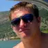 Я Mrraydave, 40, знакомлюсь на одну ночь в Колчестер