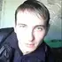 Я Сергей, 36, знакомлюсь для постоянных отношений в Енакиеве