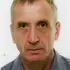Я Геннадий, 68, из Бреста, ищу знакомство для регулярного секса