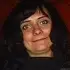 Я Анна, 43, из Краматорска, ищу знакомство для секса на одну ночь