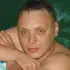 Мы Славик, 41, из Днепра, ищу знакомство для постоянных отношений