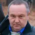 Я Юрий, 64, из Черняхова, ищу знакомство для постоянных отношений