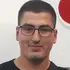 Я Mehmet, 21, знакомлюсь для регулярного секса в Конья