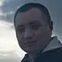 Марат из Актобе, ищу на сайте секс на одну ночь
