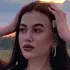 Камилла из Орши, ищу на сайте виртуальный секс