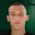 Я Вадим, 20, из Миоров, ищу знакомство для дружбы