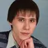 Я Сергей, 33, из Сантьяго, ищу знакомство для приятного времяпровождения