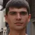 Я Евгений, 34, знакомлюсь для без обязательств в Минске
