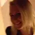 Я Пара, 41, знакомлюсь для приятного времяпровождения в Минске