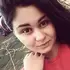 Я Лена, 25, знакомлюсь для регулярного секса в Кременчуге