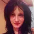 Мы Танюшка, 32, из Харькова, ищу знакомство для секса на одну ночь