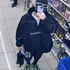 Я Bert, 23, знакомлюсь без обязательств в Брюсселе