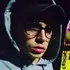 Я Andy, 28, знакомлюсь в Лондоне