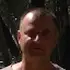 Я Арсений, 44, из Душанбе, ищу знакомство для дружбы
