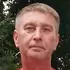 Олег из Минска, ищу на сайте знакомства без обязательств