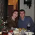 Я Николай, 44, знакомлюсь без обязательств в Минске