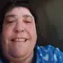 Soy Cristina, 46 años de San Sebastián, busco conocer gente para relación sin ataduras