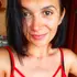 Я Римма, 28, знакомлюсь для секса на одну ночь в Харькове