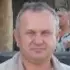 Я Геннадий, 61, из Минска, ищу знакомство для приятного времяпровождения