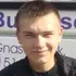 Andrew из Харькова, мне 32, познакомлюсь без обязательств