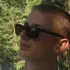 Я Макс, 36, знакомлюсь для вирта в Гродно