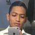 Я Jamil, 24, из Лондона, ищу знакомство