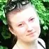 Я Анна, 30, знакомлюсь для постоянных отношений в Могилёве