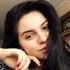 Я Мариша, 25, из Бухареста, ищу знакомство для общения
