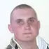 Я Николай, 36, из Гродно, ищу знакомства без обязательств