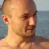 Я Дмитрий, 43, из Донецка, ищу знакомство для регулярного секса