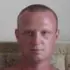 Я Sergey, 45, из Полоцка, ищу знакомства без обязательств
