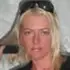 Алла из Харькова, ищу на сайте секс на одну ночь