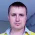 Дмитрий из Могилёва, мне 44, познакомлюсь на одну ночь